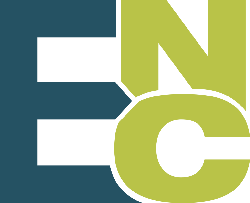 Equality North Carolina Action Fund PAC