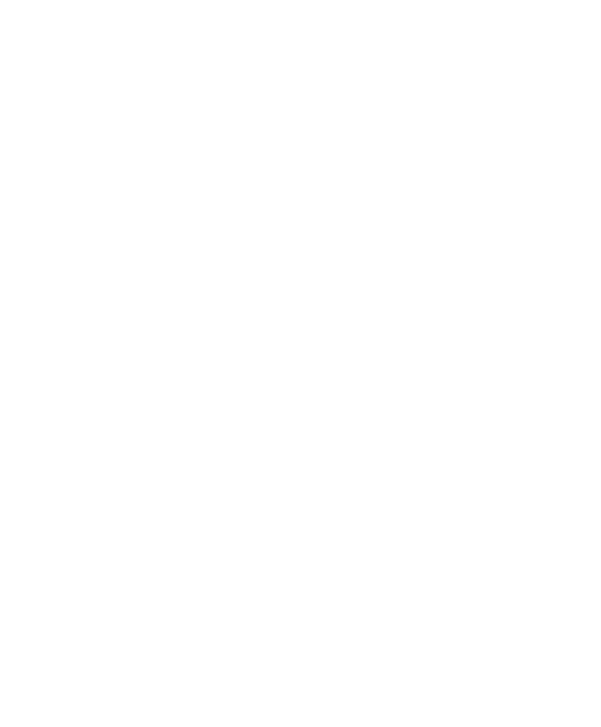 Equality North Carolina Action Fund PAC